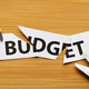 Illustration for article titled Marketing budgets take a hit as Brexit uncertainty bites